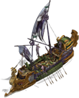 12_ship_941_8_bmpref13.png