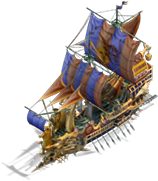 13_ship_1080_8_bmpref5.png