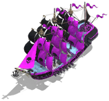 1590_2.png