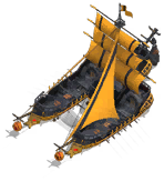 1592_2.png