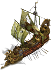 15_ship_939_8_bmpref13.png