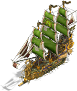 16_ship_1077_8_bmpref5.png