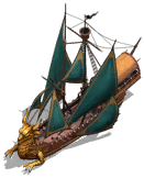 1831_2.png