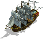 1_ship_626_bmpref0.png