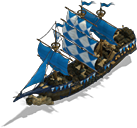 1_ship_633_bmpref0ojj38.png