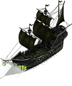 1_ship_640_bmpref00gslj.png