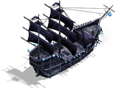 1_ship_641_bmpref1fkuru.png