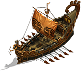 1_ship_657_bmpref0.png