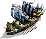 2_ship_559_bmpref0.png