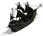 2_ship_640_bmpref1xassf.png