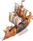 2_ship_940_8_bmpref5.png