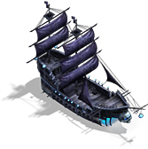 3_ship_641_bmpref36cuca.png