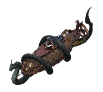 3wVjSM2.png
