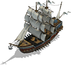 4_ship_625_bmpref0.png