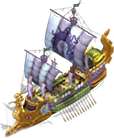 4_ship_941_8_bmpref5.png