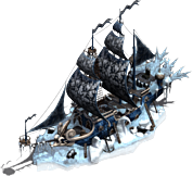 7_ship_415_bmpref0.png