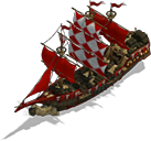 7_ship_637_bmpref0ixsem.png