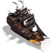 7_ship_642_bmpref3y7x7d.png