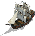 8_ship_624_bmpref0.png