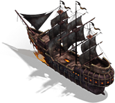 8_ship_642_bmpref2rvy2w.png