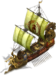 8_ship_939_8_bmpref5.png