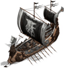 9_ship_786_8_bmpref5.png