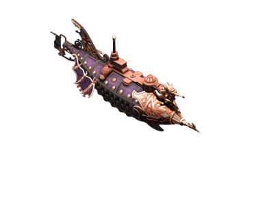 Amiral Devil Claw.png