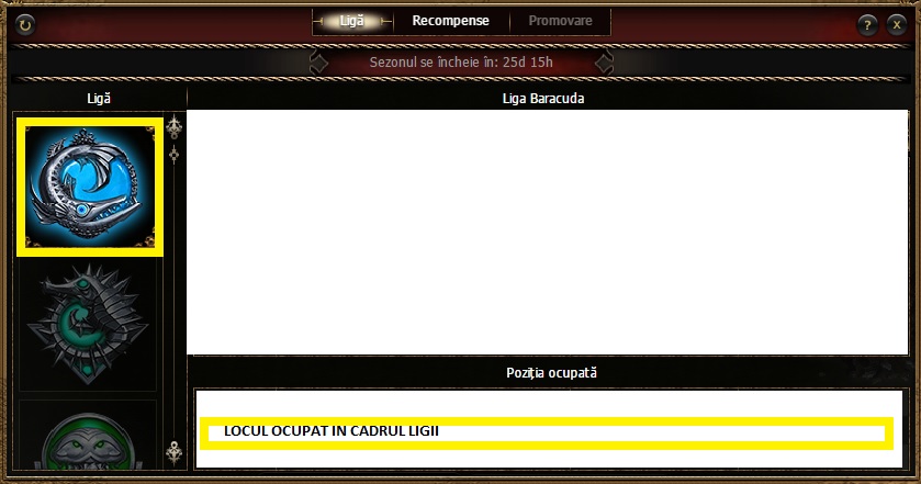 BARRA1.jpg
