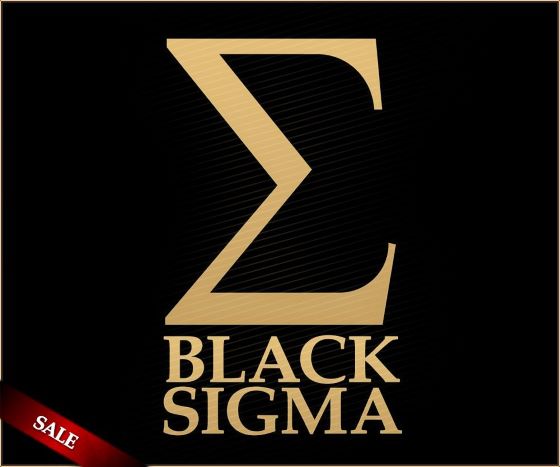 Black sigma.jpg