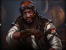 bombardier.png