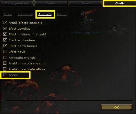 booost.jpg