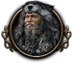 CHARACTER_SIGURD_LUNDGREN.png