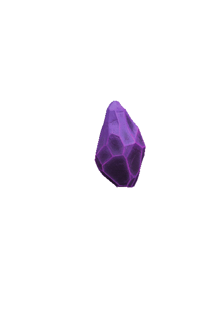 Cristal.gif
