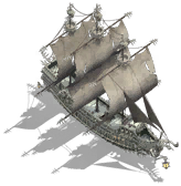 dem bones.png