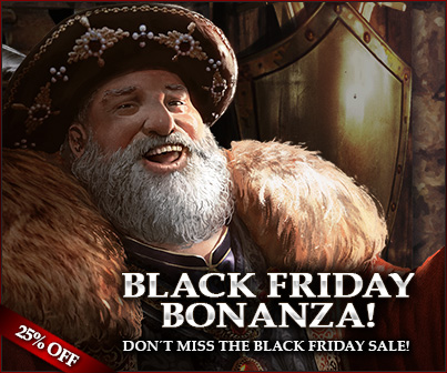 fb-ad_blackfriday_201711.jpg