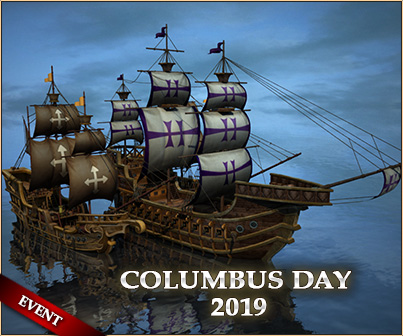 fb-ad_columbusday_201910.jpg