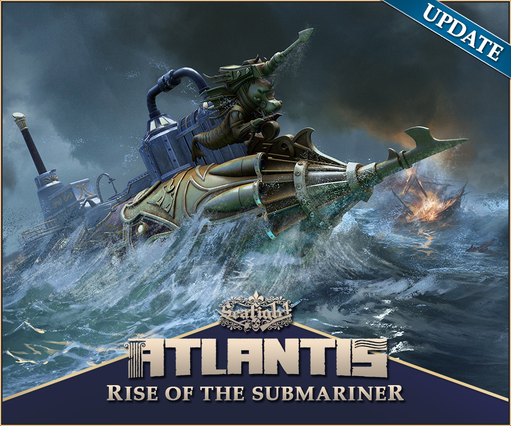 fb_ad_atlantis_ms3_release (1).jpg