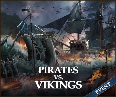fb_ad_civil_war_2025.jpg