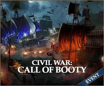 fb_ad_civil_war_2026.jpg