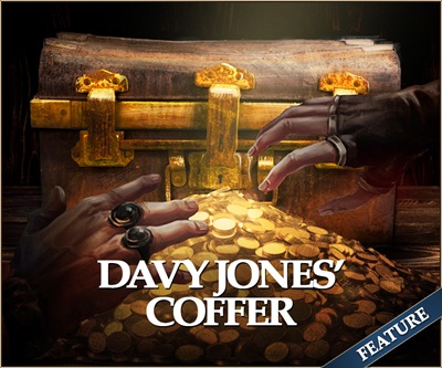fb_ad_davy_jones'_coffer_2025.jpg
