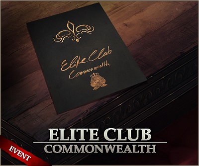 fb_ad_elite_club.jpg