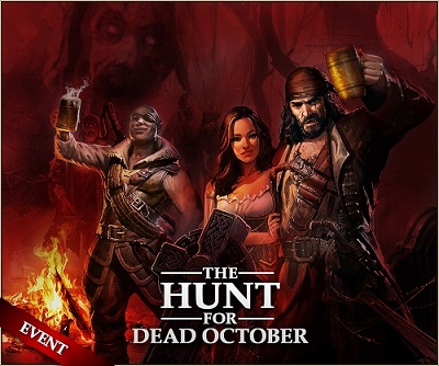 fb_ad_hunt_for_dead_october_2020.jpg