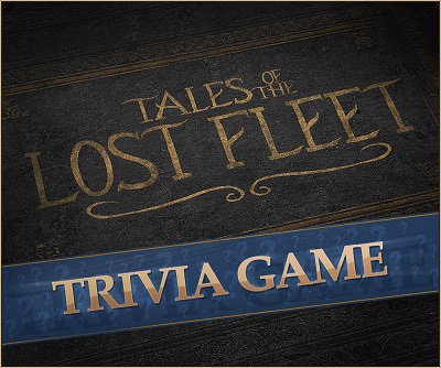 fb_ad_lost_fleet_trivia_game.jpg