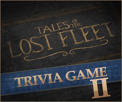 fb_ad_lost_fleet_trivia_game_2.jpg
