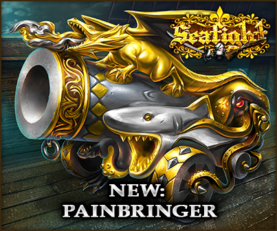 fb_ad_lottery_cannon_painbringer_2018.jpg