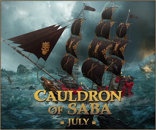 fb_ad_lottery_july_2026.jpg