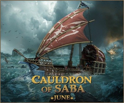 fb_ad_lottery_june_2026.jpg