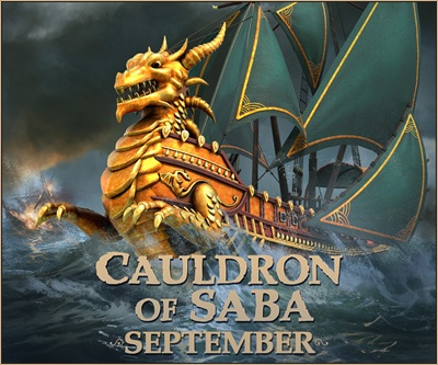 fb_ad_lottery_september_2025.jpg