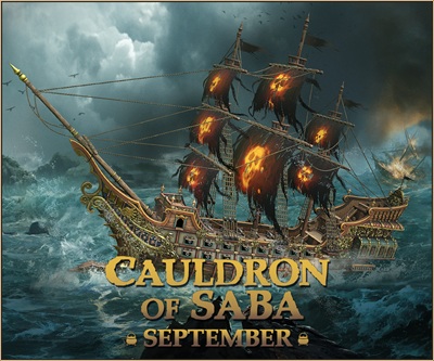 fb_ad_lottery_september_2026.jpg
