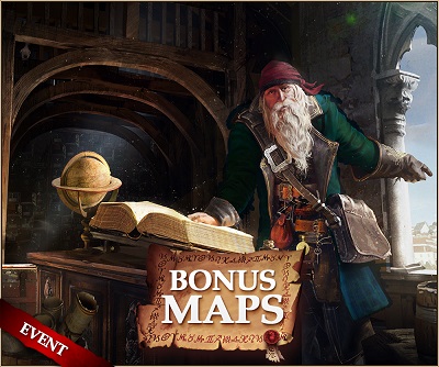fb_ad_marauder.jpg